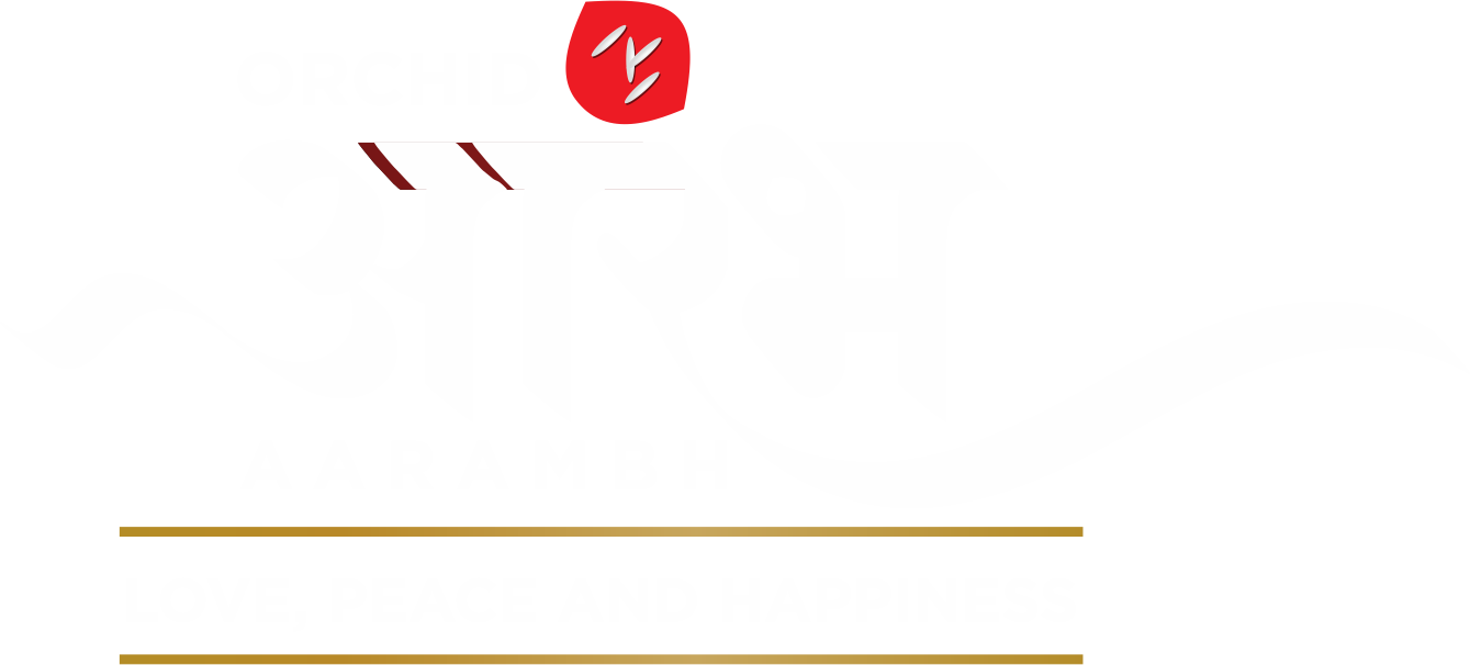Orchid Aarambh